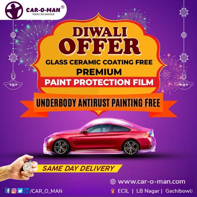 everyone-can-be-distracted-by-a-cracked-broken-or-chipped-windshield