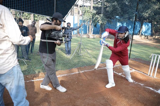 It all started with television being the prime medium for commercial ads. Later, slowly, with time, the ads started adapting and changing to suit the new mediums for reaching the audience. Throughout history, there has been a significant personalisation of advertisements as per the Ad Film Makers India. https://shorturl.at/qABEQ