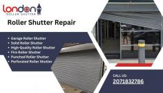  London Roller Shutter: Premier Roller Shutter Repair Services for Efficient Security Solutions

For professional Roller Shutter Repair that ensures the best possible security and functionality, turn to London Roller Shutter. Our knowledgeable specialists preserve your peace of mind by providing quick and trustworthy solutions.


