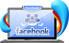 Buy Facebook Followers: Boost Your Facebook Followers & other Social Media Presence with Real and Active Followers
