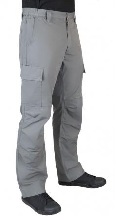 Discover the perfect pair of tactical pants for your next mission at Lapolicegear.com. Our pants are designed for maximum comfort and durability, while offering unbeatable protection and style. Shop now and experience the Lapolicegear.com difference!

https://lapolicegear.com/clothing/pants/tactical-pants.html


