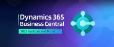 Dynamics 365 Business Central Solutions and integrations is a powerful data integration tool, that facilitates seamless migration and transformation of data between different sources. for its user-friendly interface and rich features, empowers businesses to manage, clean, and integrate data efficiently, ensuring increased accuracy and productivity in operations. Visit: https://www.inkeysolutions.com/dynamics-365-business-central
