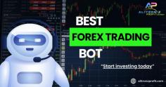 A daily Forex robot is an automated trading system that operates 24/7, using algorithms and technical indicators to make trading decisions and execute orders. It eliminates emotional biases, enhances efficiency, and offers consistent trading strategies. While it has the potential to generate profits, it's crucial to thoroughly research and test any chosen Forex robot to ensure its reliability and suitability for individual trading goals.
