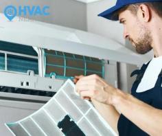 Are you looking for reliable air conditioning repair in Apache Junction, AZ? Trust our expert cooling services to keep your home comfortable. We specialize in prompt AC repairs, ensuring efficient and long-lasting solutions. Contact us for skilled technicians, affordable rates, and a cool, stress-free home environment.