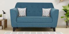 Upto 52% OFF on Bali Fabric 2 Seater Sofa In Blue Colour at Pepperfry

Buy bali fabric 2 seater sofa in blue colour online.
Avail upto 52% discount on vast variety of sofa models onlinein India at Pepperfry. 
Order now at https://www.pepperfry.com/category/sofas.html