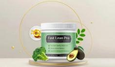 Fast Lean Pro Reviews (Real User Responses) Truth About Fast Lean Pro Weight Loss Supplement. Our Team have reviewed fast lean pro reviews weight loss.
https://bestreviewrating.com/fast-lean-pro-reviews/
