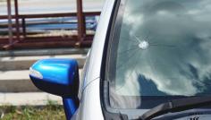 CPR Auto Glass repair shop Murrieta provides mobile windshield rock chip repair, mobile windshield replacement, auto glass installation, auto door window repair. More info check out our web site: https://www.cprautoglassrepair.com
