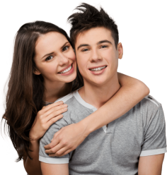 Discover true love with Llarissa.co.uk, the European dating and relationship site that helps you find your perfect match. Join now and start your journey to lasting happiness!