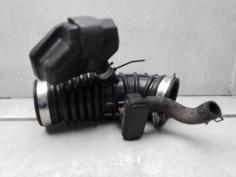 NISSAN 370Z AIR CLEANER DUCT/HOS Z34, 05/09-10/21-AU $120.00

Condition:
Used
“30 DAYS WARRANTY”
