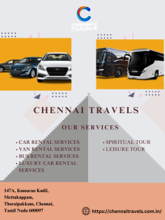 Looking For Cars Rental Services In Chennai,luxury Car Rental In Chennai,rental Cars In Chennai With Driver,cab Rental Chennai,wedding Car Rental In Chennai,7 Seater Car Rental In Chennai,14 Seat Tempo Seater Van Rental In Chennai,16 Seat Tempo Seater Van Rental In Chennai,17 Seat Tempo Seater Van Rental In Chennai,18 Seat Tempo Seater Van Rental In Chennai,20 Seat Tempo Seater Van Rental In Chennai,21 Seater Mini Bus Rental In Chennai,25 Seater Mini Bus Rental In Chennai,30 Seater Mini Bus Rental In Chennai,ac Bus Rental In Chennai,scania Bus Rental In Chennai,tourist Bus Rental In Chennai,volvo Bus Rental In Chennai

Visit : https://chennaitravels.com.in/