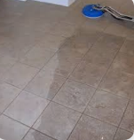 Grout Cleaning Scottsdale AZ  :

Are you searching for the Grout Cleaning Scottsdale AZ? Your searches end with Scottsdaleazcarpetcleaner! We are the number one cleaning company efficient in Grout Cleaning in Scottsdale AZ and restore the original look and condition of your grout in complete way. All our staffs are expert to handle your cleaning work in precise way and offer you an optimum quality service in an affordable range. 

https://scottsdaleazcarpetcleaner.com/tile-and-grout-cleaning-scottsdale-az/