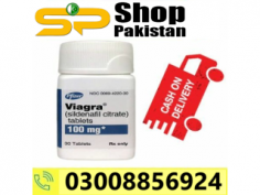 Buy Now Viagra 30 Tablet 100mg at the Most Affordable Price In Lahore, Karachi, Islamabad, Rawalpindi, Faisalabad, Sialkot, Peshawar, Gujranwala, Gujrat, Khanewal, Multan, Bahawalpur, Sadiq Abad, Hyderabad, Sukkur and All Major Cities Of Pakistan With Home Delivery Service
Call Whatsapp 
03008856924
03007986016
03331619220