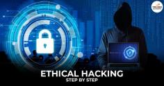 Dive into the world of ethical hacking with our blog on NPTEL's comprehensive guide. Whether you're a beginner or seasoned pro, we cover it all – from cybersecurity fundamentals to advanced penetration testing. Master the art of ethical hacking step-by-step and enhance your skills for a successful cybersecurity journey.

Visit our blog:- https://www.trendingblogers.com/learn-nptel-ethical-hacking/