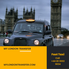My london transfer Taxi services, including Gatwick, Heathrow, and Stansted Airport Taxi services, are your trusted partners for hassle-free airport transfers. They offer a range of options, impeccable service, and the assurance of a smooth and comfortable journey. Whether you're flying in or out of London, these services are your gateway to a stress-free travel experience, making your arrival and departure memorable for all the right reasons. So, the next time you plan your journey to or from London, consider the convenience and reliability of London Airport Taxi services to elevate your travel experienc