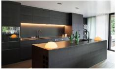 Discover the perfect blend of style and functionality with our innovative modular kitchen designs. Transform your space into a culinary haven with customizable layouts, smart storage solutions, and contemporary aesthetics. Explore a world of possibilities for a kitchen that reflects your lifestyle. https://www.woodenstreet.com/modular-kitchen-designs