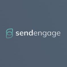 Increase your business potential with our powerful B2B Lead Generation Platform. Boost your sales funnel with focused outreach, data-driven insights, and easy integration. Find a better approach to engage and convert prospects into leads. Explore our platform for unmatched B2B lead generation efficiency. https://sendengage.io/enhancing-b2b-lead-generation-with-strategic-cold-email-outreach/
