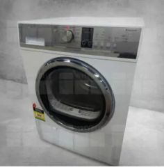 Don't fall for the 10 most common scams you will eoncounter when buying used appliances or second hand appliances on eBay, Facebook or Gumtree.

Shop Now:- https://www.whybuy.com.au/blog/the-top-second-hand-appliance-scams/