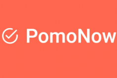 Pomodoro studying - Pomonow.com

Boost productivity and improve focus with the Pomodoro studying technique. Learn how to master time management for successful studying! - Pomonow.com

Website: - https://www.pomonow.com/