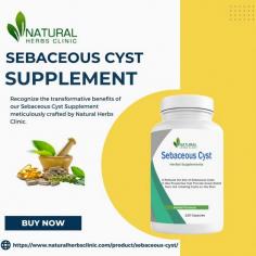 Acquire Information how to reduce sebaceous cyst scarring with simple home treatments. Locate the best methods to help minimize scarring and improve the appearance of your skin.

