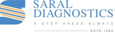 Saral Diagnostics is a NABL, NABH, &amp; ISO Certified Diagnostic Center in Delhi, Noida providing MRI, CT-Scan, X-ray, DEXA, Mammography, &amp; Ultrasound services.