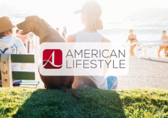 https://thewalkers.org/blog/american-lifestyle-magazine-celebrating-the-USA-unique-way-of-life