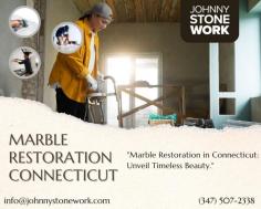 Tailored solutions of marble restoration Connecticut

We have been serving Connecticut for many years and have successfully cleaned and polished the marble for hundreds of homes. We are proud of our reliable marble restoration connecticut. If you wish your marble floors look brand new, let us provide marble polishing . We ensure our service is effective enough to make your floors look like they did the day they were brought for the first time. If you also need to restore your damaged marble floor, you can also opt for our marble restoration Connecticut. We look forward to helping you!