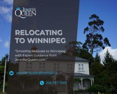 Relocating to Winnipeg is easy with jenniferqueen, so contact us today


Are you searching for luxury Houses with pools in Winnipeg? Let the realtor commission Winnipeg help you! We have a professional team and ensure that the process of buying and selling won’t be stressful for you. Relocating to Winnipeg is easy with us, so contact us today and enjoy the best Remax realtor commission rates. 