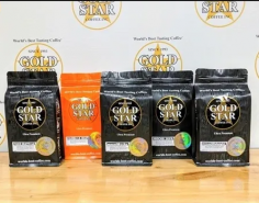 There are different brands of coffee beans available, knows as Mold free coffee that doesn’t have mycotoxins, mold fungus, pesticides, and other ingredients that might harmfully affect your health. Searching for the best Mold-free coffee beans online? Look no further. For more information, you can call us at 1-888-371- (5282). See more: https://goldstarcoffee.ca/