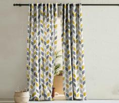 Discover the latest trends in curtain design with Wooden Street. Explore a stunning range of curtains that not only enhance your home's privacy but also elevate its aesthetics. From modern patterns to classic styles, our curated collection offers something for every taste. Transform your living spaces with premium quality curtains from Wooden Street and experience the perfect blend of style and functionality. https://www.woodenstreet.com/curtain-design