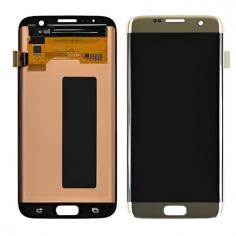 Samsung S7 Edge Screen Repair

Samsung Galaxy S7 Edge LCD replacement is for people who have cracked LCD screen or touch problem. This problem can be fixed on the same day.

Price :- $219.99

https://www.mobilerepairfactory.com.au/product/samsung-s7-edge-screen-repair-sydney/