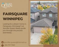 Browse FairSquare Winnipeg and get your needs covered 

If you are using brokerage houses though to list your property while you handle the rest, such as FairSquare Winnipeg (formerly Purple Bricks Winnipeg and prior to that, ComFree Winnipeg), then you will have access to the MLS system. Just keep in mind that then you aren’t selling your home privately. The Jennifer Queen Team has much information about private house selling but you can also get help from them when it comes to finding a new house in Summerlea Winnipeg. Just contact them for more details. 