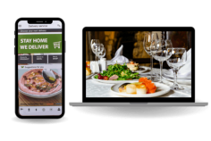 Marketing Agency for Restaurants | Sprout Pixel

We are a Marketing Agency for Restaurants that offers all-inclusive digital marketing services at affordable rates. Leverage our custom marketing services today!