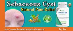 Are you suffering from the pain of an infected sebaceous cyst? Here are some simple Infected Sebaceous Cyst Pain Relief tips to help reduce your discomfort and get back to living life free of pain. Find out what works best for you and start feeling better today.
