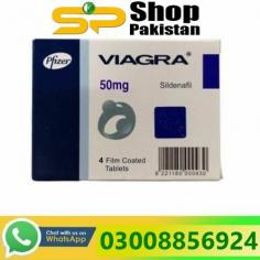 Buy Now Viagra 50mg at the Most Affordable Price In Lahore, Karachi, Islamabad, Rawalpindi, Faisalabad, Sialkot, Peshawar, Gujranwala, Gujrat, Khanewal, Multan, Bahawalpur, Sadiq Abad, Hyderabad, Sukkur and All Major Cities Of Pakistan With Home Delivery Service
Call Whatsapp 
03008856924
03331619220