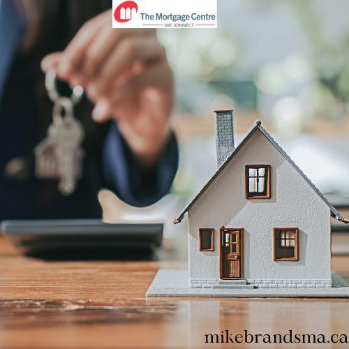 Trends and Innovations Reshaping Mortgage Brokerage
Today, when technology is changing quickly and people's habits are also changing, the mortgage business is going through a huge change. Mortgage brokers used to rely on old-fashioned methods, but now they have to deal with a world shaped by new ideas. This piece talks about the future of mortgage brokers by looking at new technologies and trends that are changing the business.
Digital transformation: changing the way customers feel
The digitalization of customer experiences is one of the most important changes that is happening in the mortgage broker business. Online mortgage sites are becoming more popular because they make it easier for borrowers to apply for loans and get information. Digitalizing services makes them more efficient and easy to use, from sending documents to talking to agents.
Chatbots and helpers driven by AI
Artificial intelligence (AI) is a key part of how businesses connect with customers in new ways. Chatbots, which are driven by AI, answer customer questions right away, which makes communication easier. Mortgage agents are using AI algorithms to look at customer data, make personalized suggestions, and speed up the approval process. This makes the whole process more efficient and user-friendly.
Blockchain technology is changing how safe and open things are.
The mortgage business is about to be changed by blockchain technology. Because blockchain is decentralized and safe, it protects private data and lowers the risk of fraud and unauthorized access. By using blockchain, mortgage brokers can make deals safer, which makes the market more reliable for both lenders and borrowers.
Smart contracts and more efficient work
Built on blockchain technology, smart contracts simplify and speed up many steps in the mortgage process. Smart contracts get rid of the need for middlemen in everything from checking credit histories to carrying out deals. This cuts costs and speeds up times. This new idea makes the mortgage environment more open and effective.
Data analytics: Making smart choices
Data analytics is giving mortgage lenders useful information about how the market is changing. Tools for predictive analytics look at huge amounts of data to guess how the market will change, how interest rates will change, and how people will behave as borrowers. When brokers have data-driven insights, they can make smart choices and offer clients custom solutions that work with how the market is changing.
Mortgage agents can tailor their services to each customer by using data analytics.
Mortgage brokers can make mortgage plans that fit the needs of each borrower by looking at their personal tastes, financial histories, and risk profiles. This level of customization makes customers happier and builds stronger ties between brokers and clients.
How to Deal with Problems in Compliance
There are strict rules that everyone in the mortgage business has to follow, and brokers make sure they do. Regulatory technology, or RegTech, is becoming more popular as a way to deal with difficult legal issues. RegTech-powered automated systems make sure that traders are up to date on changes to regulations. This lowers the risk of not following the rules and the fines that come with it.
Reporting and auditing made easier
RegTech tools make reporting and auditing easier, so mortgage providers can keep detailed records and show they're following the rules set by regulators. This makes things more clear and makes it easier to work with government agencies, which makes the business more efficient and in line with the rules.
How remote work will change the future workforce
The mortgage broker business is changing the way its workers work because more and more people are working from home. More and more brokers are letting professionals work from anywhere thanks to open work arrangements. This not only makes work-life balance better, but it also makes it easier to find talented people who aren't limited by location.
Tools for working together and online spaces
Mortgage agents are using virtual platforms and advanced collaboration tools to make it easier for people who work from home to work together. Videoconferencing, project management tools, and safe document-sharing platforms help teams work together more effectively, which boosts output and improves customer service.
In conclusion
It's important for mortgage brokers to keep up with these changes and new trends in order to stay competitive and meet their clients' changing needs.
The future of mortgage brokers will be shaped by the digital transformation, the use of blockchain, data analytics, the acceptance of RegTech, and the move toward working from home. Accepting these changes not only makes operations more efficient but also improves the total customer experience. This sets up mortgage brokers for long-term success in a world that is always changing.
For More Info:- https://www.kooapp.com/koo/MikebrandsmaCA/7aee9bcb-3420-4e5c-8f03-6befb4585770