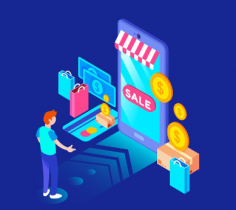 Elevate your online retail presence with Ecommerce BPO Services, expertly managed by WorkerMan. Seamlessly integrate services such as order processing, customer support, and inventory management to optimize your operations. WorkerMan ensures a dedicated team, fostering efficiency and allowing you to focus on strategic business growth while enhancing your Ecommerce performance.
https://workerman.com/ecommerce-outsourcing-services