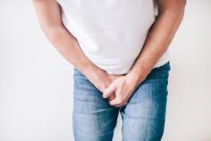 Struggling with a Sebaceous Cyst in Testis? Here you will find information on the battle against this testicular problem, as well as tips on finding strength and support.

