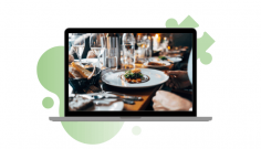 Top Benefits of Hiring a Restaurant Marketing Agency in 2023

A strong marketing plan is now more critical than ever because it is essential to any restaurant’s success in today’s competitive marketplace. In this post, we’ll look at solid arguments in favour of hiring a restaurant marketing agency in 2023.