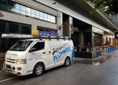 Danzer's Plumbing & Gas Services Pty Ltd Is a friendly family owned plumbing business with wealth of experience in the plumbing Maintenance industry that can cater for all your residential plumbing needs.

We cover all aspects of plumbing from repairing leaks, hot water heaters, blockages and to new homes and renovations.

https://www.danzersplumbing.com.au/