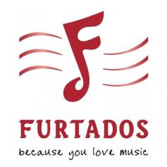 Furtados is a leader in the field of Western music education and knowledge in India. From musical instruments, accessories to print music and digital equipment, we have a complete spectrum of musical instruments in the Western and Indian categories. Shop Today!
