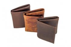 Indulge in Indepal's exclusive range of leather wallets. Crafted with precision, these wallets are perfect for style and functionality. Visit our collection now for the ideal blend of elegance and durability.


  
  
  
  
    
    
    
  
  
  
@font-face {
  font-family: "ITC Avant Garde Gothic";
  font-weight: 700;
  font-style: normal;
  font-display: swap;
  src: url("//indepal.com.au/cdn/fonts/itc_avant_garde_gothic/itcavantgardegothic_n7.e4cdcda7001c6328cfe571734c25261390a886d4.woff2?h1=aW5kZXBhbC5jb20uYXU&h2=Ym9sdGFuZGJ1Y2tsZS5jb20uYXU&h3=aW5kZXBhbC1sZWF0aGVyLmFjY291bnQubXlzaG9waWZ5LmNvbQ&hmac=b389d145a1f45cc76b467e1d49b34853495e164d5bc38c7370708b70cc26d3b8")