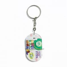 We are your one-stop shop for all your #corporate and #promotional gift requirements, such as personalized #logo #keychains. Get your unique design customized by us.

#keychains #customization #keychains #promotionalgifts #custom #manufacturer #personalization


