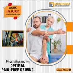 Recover from work injuries with Momentum Physiotherapy in Edmonton! Our expert physiotherapists specialize in work injury physiotherapy Edmonton, providing personalized care for optimal recovery. Visit https://bitly.ws/VHVk or call +1 (587) 409-4495 to schedule your appointment. Regain your momentum towards a pain-free and active life with Momentum Physiotherapy Edmonton.

#wcbphysiotherapyedmonton #workinjuryphysiotherapyedmonton #workinjury #physiotherapy #edmonton #rehabilitation #injuryrecovery #occupationalhealth #edmontonphysio #physicaltherapy #wcb #workplaceinjuries #injuryrehab #physiotherapist #edmontonhealthcare #workersafety #edmontonwellness #injuryprevention #recoveryjourney #workplacesafety #physicalrehab #workinjurysupport #occupationalrehabilitation #returntowork #momentumphysiotherapy #edmontonhealth #injurymanagement #workplacewellness #injurycare #edmontonclinic #injurytreatment #workinjuryrecovery  #momentumphysiotherapyedmonton