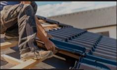 We are a group of seasoned construction industry professionals that are expanding and have a focus on installing and repairing roofs. 