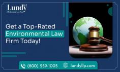 Get Experienced Environmental Legal Experts Today!

Uncover reliable environmental lawyers in Lake Charles, Louisiana, committed to safeguarding our natural resources and advocating for environmental justice. Whether you're a concerned citizen, business owner, or community organization, our seasoned environmental attorneys strive to protect your rights and the atmosphere. Get in touch with ​Lundy LLP!
