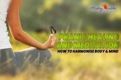 Experience the profound union of Pranic Healing and Meditation as they converge to harmonize body and mind. This transformative journey aids in purifying energies, enhancing mental clarity, and fostering emotional balance, ultimately leading to a synchronized and balanced life.
https://www.healingbuddha.in/pranic-healing-and-meditation-how-to-harmonise-body-mind/
