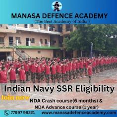 Joining the Indian Navy SSR program is a prestigious opportunity for individuals who have a passion for serving their country and a dedication to excellence. By meeting the eligibility criteria and undergoing the rigorous selection process, individuals can pave the way to a rewarding career in the Indian Navy. At Manasa Defence Academy, we offer the best training and guidance to help aspiring candidates achieve their dreams. So, if you are ready to embark on this remarkable journey, take the first step with us and witness your dreams transform into reality.
Contact us :77997 99221
www.manasadefenceacademy.com
#viral #explorepage #trending #explore #instagram #tiktok #love #like #follow #instagood #likeforlikes #memes #music #followforfollowback #fyp #viralvideos #lfl #photography #likes #viralpost #indonesia #ınstadaily #india #model #navy #k #style #foryou #fashion #art