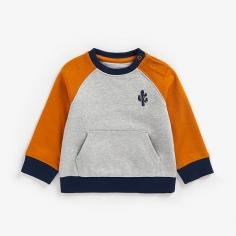 Kids Autumn Winter Collection: Buy kids autumn winter fashion online at discounted price at Mothercare India. Explore from an wide range of kids autumn winter clothing online at our website