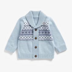 Winter Clothes for New Born: Shop for newborn baby girl winter clothes online at amazing prices from Mothercare India. Explore from a trendy range of newborn baby winter clothes online at our website 