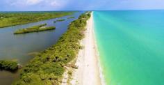 Plover beachfront vacation rentals in Florida	https://veniceflvacationrentals.com/florida/homerentals/plover